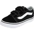 Vans Old Skool V Børnesko