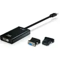 J5 create Jua330u Hdmi Hdmi-adapter