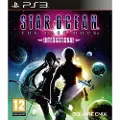 Square Enix Ps3 Star Ocean: The Last Hope - International