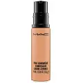 MAC Pro Longwear Concealer - 9ml