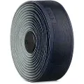 Fizik Vento Solocush Tacky 2.7 Mm Styrbånd