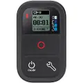 GoPro Smart Remote