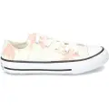 Converse Chuck Taylor All Star Ox 659959c Sko
