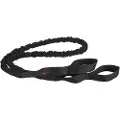 Nike Resistance Band Medium Modstandsbånd