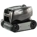 Zodiac Tornax Ot2100 Tile Poolrengøringsrobot