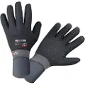 Mares Flexa Fit 5 Mm Handsker