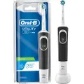 Oral-B Vitality 100 Cross Action Cls Elektrisk Tandbørste