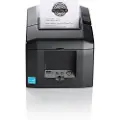 Star Micronics Tsp 654iihix