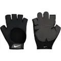 Nike N0002778010 W Gym Ultimate Fg Træningshandsker