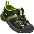 Keen Newport H2 Sandaler Til Småbørn