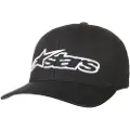 Alpinestars Blaze Flexfit Kasket