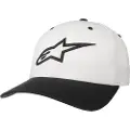 Alpinestars Ageless Curve Kasket