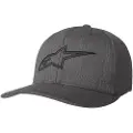 Alpinestars Ageless Curve Kasket