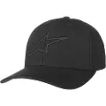 Alpinestars Ageless Curve Kasket