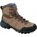 Mammut Nova Tour Ii High Goretex Vandrestøvler