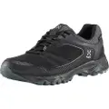 Haglöfs Trail Fuse Goretex Vandresko