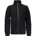 CMP 3h14714 Fleece