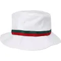 Flexfit Stripe Hat