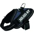 JULIUS K-9 Idc Baby Hundeseletøj