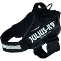 Julius-K9 Idc Hundeseletøj
