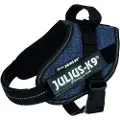 Julius-K9 Idc Mini Hundeseletøj