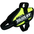 Julius-K9 Idc Mini Hundeseletøj