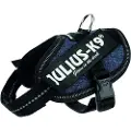 Julius-K9 Idc Baby Hundeseletøj