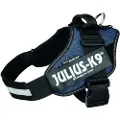JULIUS K-9 Idc Hundeseletøj