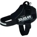 Julius-K9 Idc Hundeseletøj