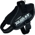 JULIUS K-9 Idc Mini Hundeseletøj
