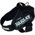 JULIUS K-9 Idc Hundeseletøj