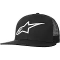 Alpinestars Corp Kasket