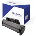 Gilford Toner Sort Mlt-d111l 1.8k - Su799a