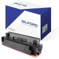 Gilford Toner Sort 046h 6.3k - Mf732 - 1254c002