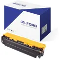 Gilford Toner Sort 2k - Cp1525 - Ce320a