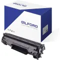 Gilford Toner Sort 83x 2.2k - Lj M201/m225 - Cf283x