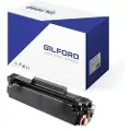 Gilford Toner Sort 2.2k 046 - Mf732 - 1250c002
