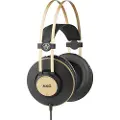 AKG K92 Sort