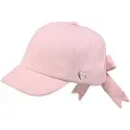 Barts Flamingo Kasket 3 Enheder
