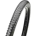 Maxxis Ikon Exo/tr 60 Tpi Tubeless 27.5´´ X 2.20 Mtb-dæk