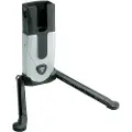 Topeak Flashstand Cykelstativ