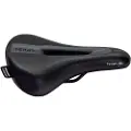 Terry Flex Gel Max Cykelsadel