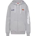 Ellesse Serinatas Hættetrøje