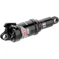RockShox Monarch Rt3 Tune-midreb/midcomp D1 Støddæmper