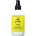 Bumble And Bumble Bumble-and-bumble Styling Pre-StylingPrep Primer 250 ml (844,00 kr / 1 l)