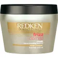 Redken Frizz Dismiss Mask Intense Smoothing Treatment - 250ml