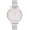 Olivia Burton Ob16sp18 Dameur