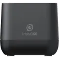 Insta360 Battery Charging Hub One X