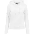 Urban Classics Basic Ribbed Sweatshirt