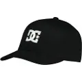Dc-shoes Star 2 Kasket